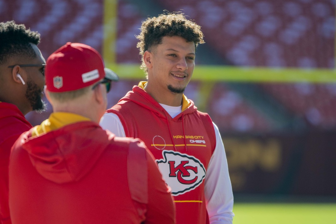 Pat_Mahomes_Smile